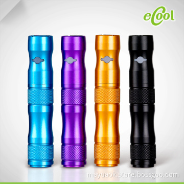 E-Cool Perfect Design E-Cig Battery Body (E-K500)